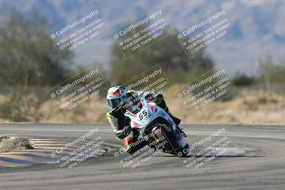 media/Dec-06-2025-CVMA (Sat) [[4a896cc04c]]/Race 6-Formula Twins-Formula 40 UL/